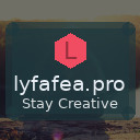 lyfafea.pro